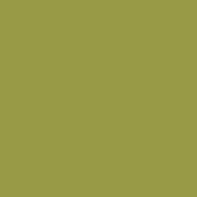 Rugs USA Canon 5' x 8' AreaRug, Green, large
