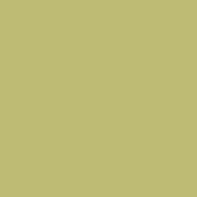 Rugs USA Canon 7' x 9' AreaRug, Green, large