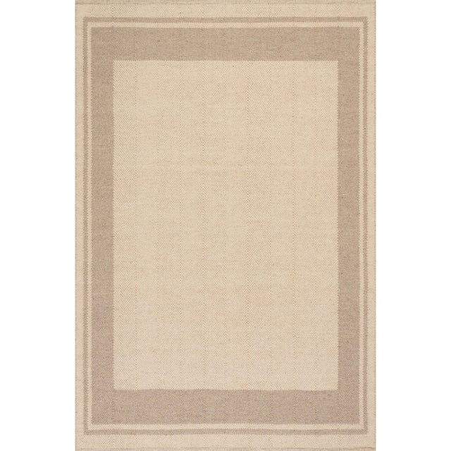 Rugs USA Canon 7' x 9' AreaRug