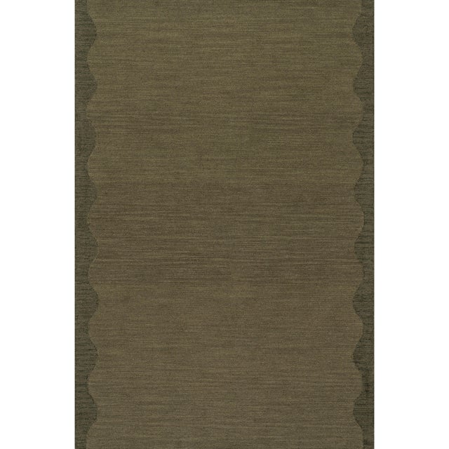 Rugs USA Ondine 8' x 11' AreaRug