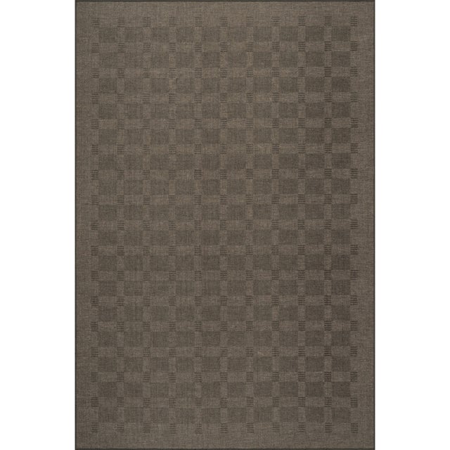 Rugs USA Walker Washable 8' x 10' AreaRug