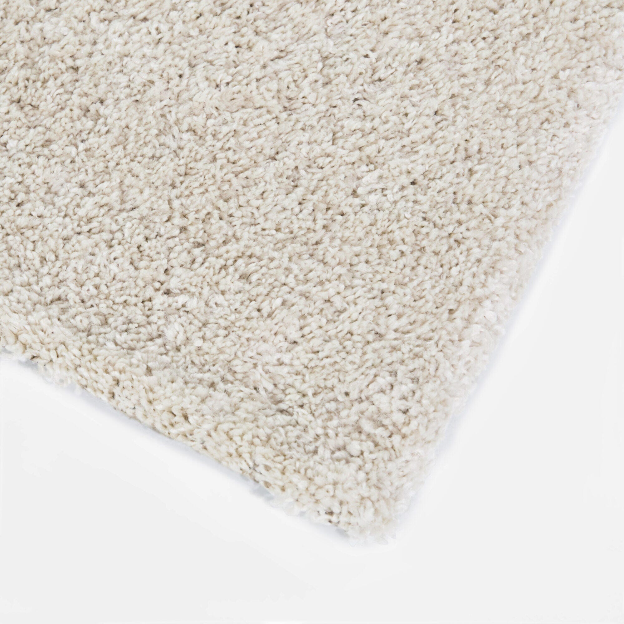 Balta Rugs Kids 5' 3" x 7' Area Rug, Gray/Ivory, large