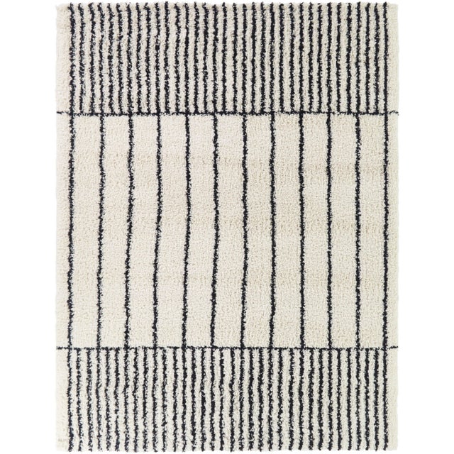 Balta Rugs 7' 10" x 10' Area Rug