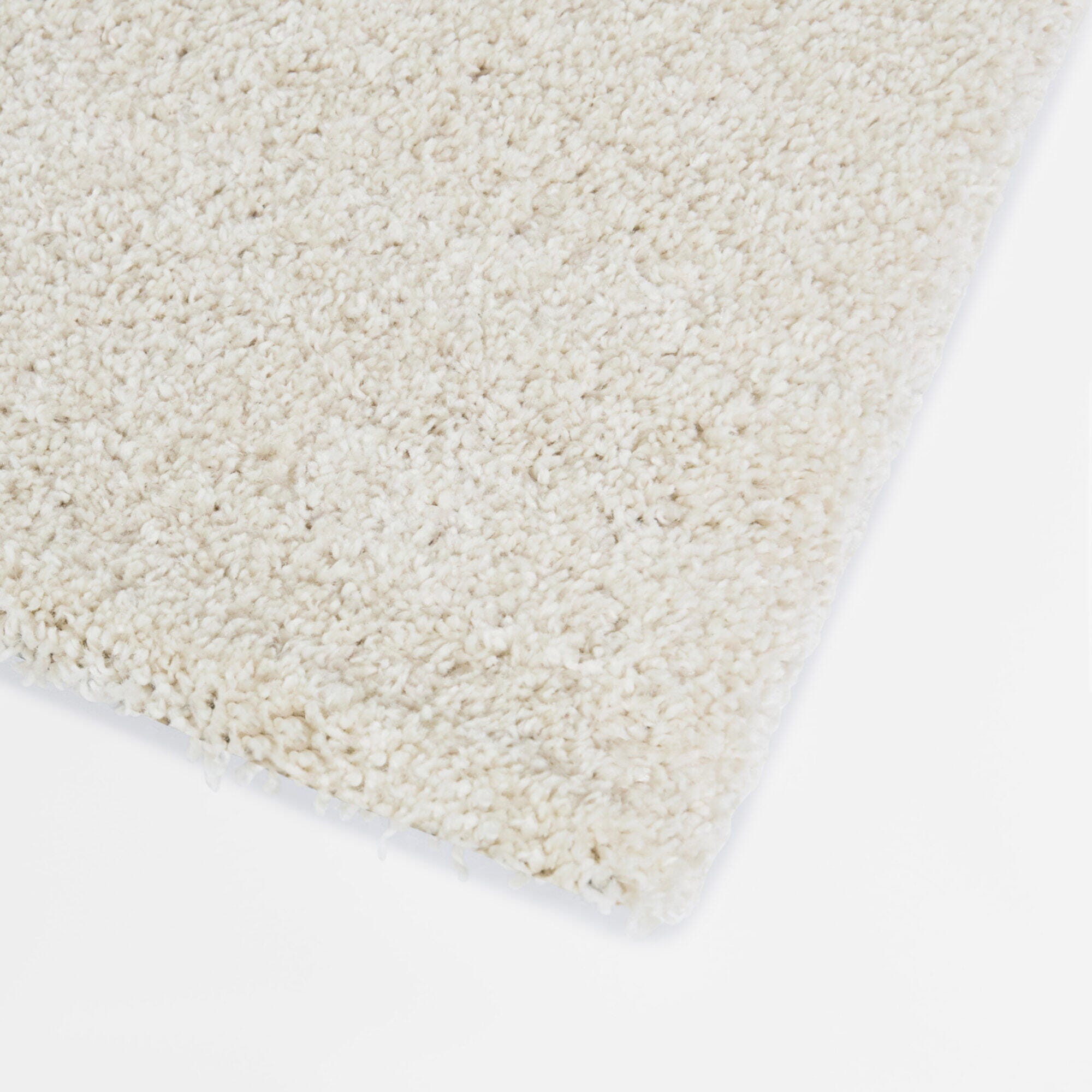 Balta Rugs Artistic 5' 3" x 7' Area Rug, Multi, large