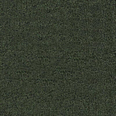 Swatch color Green/Gray , product with this swatch is currently selected