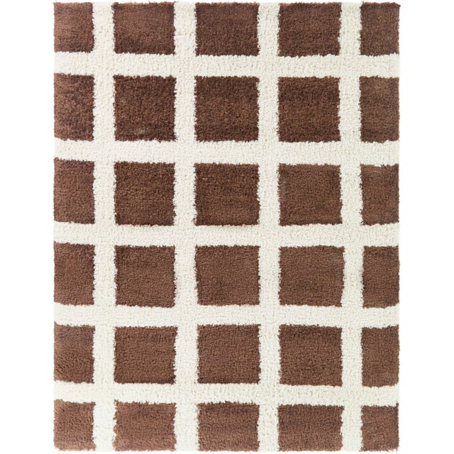 Balta Rugs Classic 5' 3" x 7' Area Rug