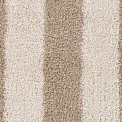 Swatch color Beige/Ivory 