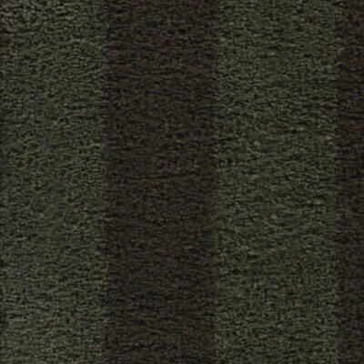 Swatch color Green/Brown , product with this swatch is currently selected