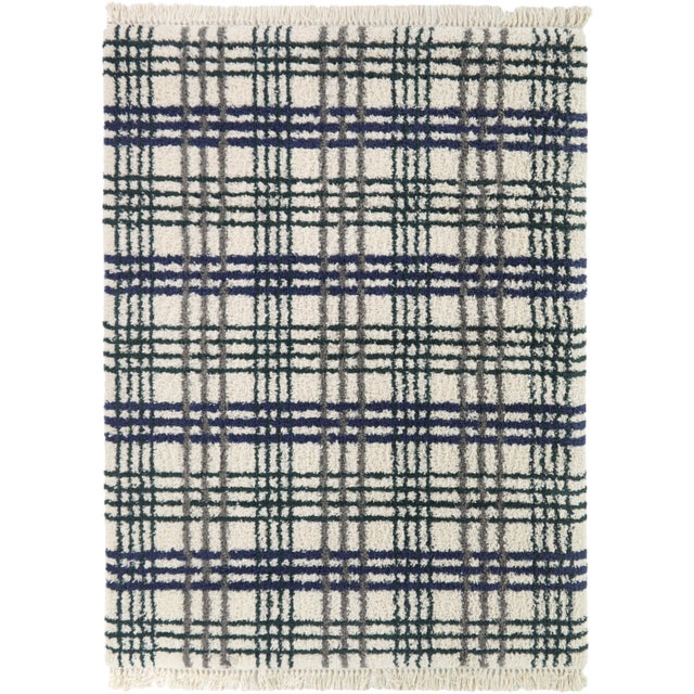Balta Rugs Vibrant 7' 10" x 10' Area Rug