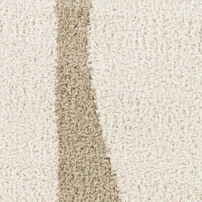 Swatch color Green/Ivory , product with this swatch is currently selected