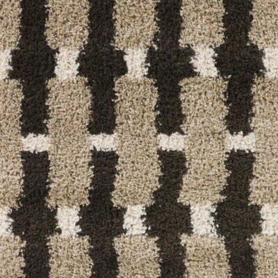 Swatch color Beige , product with this swatch is currently selected