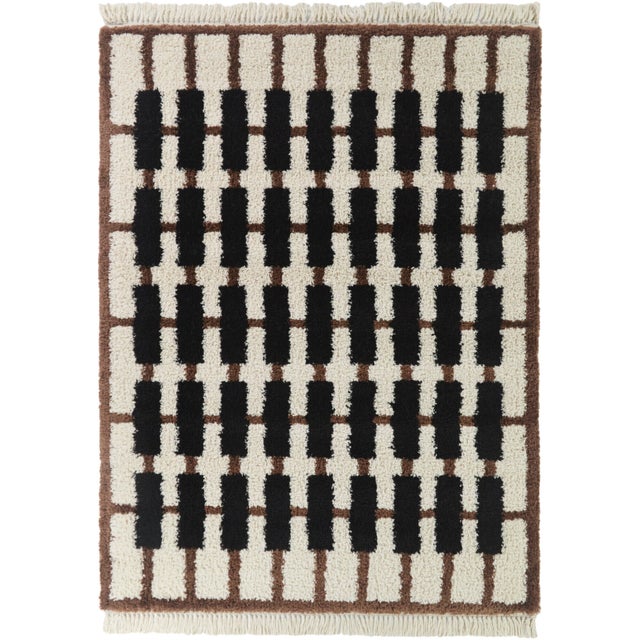 Balta Rugs Adelia 7' 10" x 10' Area Rug
