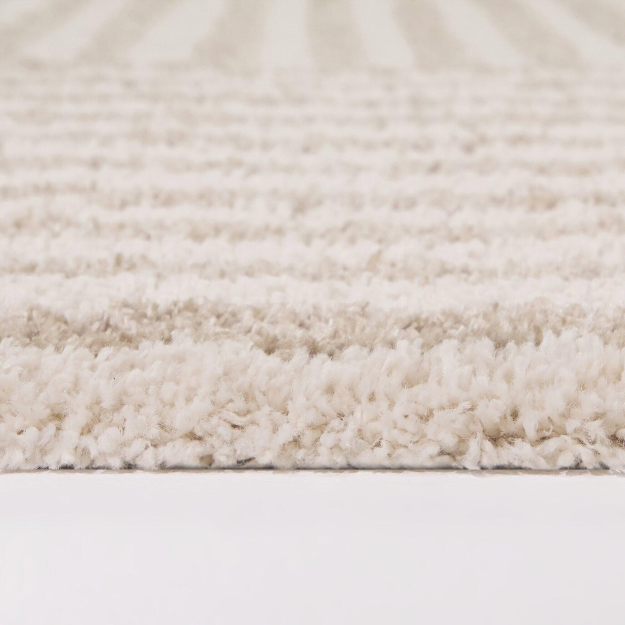 Balta Rugs Ainsley 5' 3" x 7' Area Rug, Beige, large