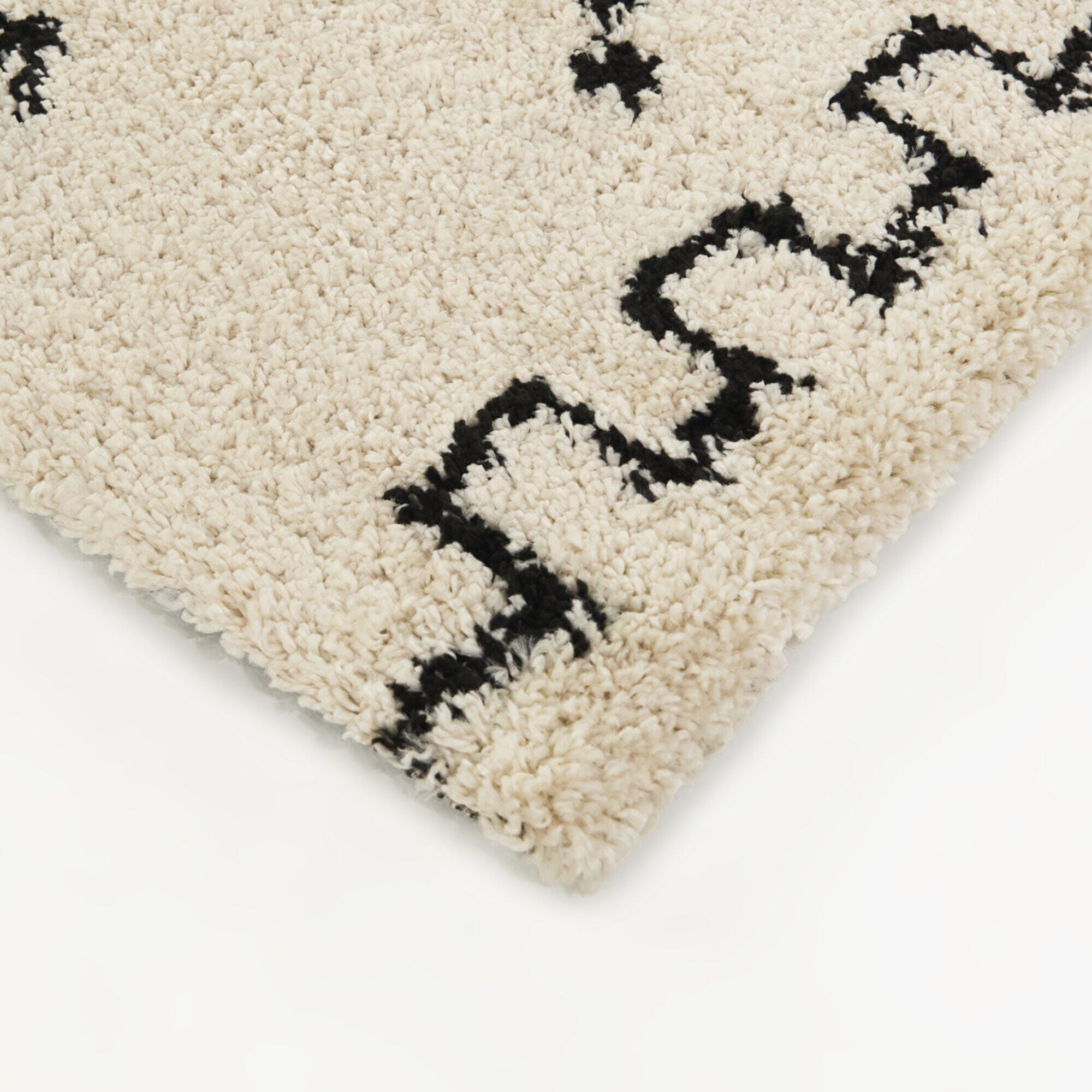Balta Rugs Alcazar 5' 3" x 7' Area Rug, Brown/Beige, large