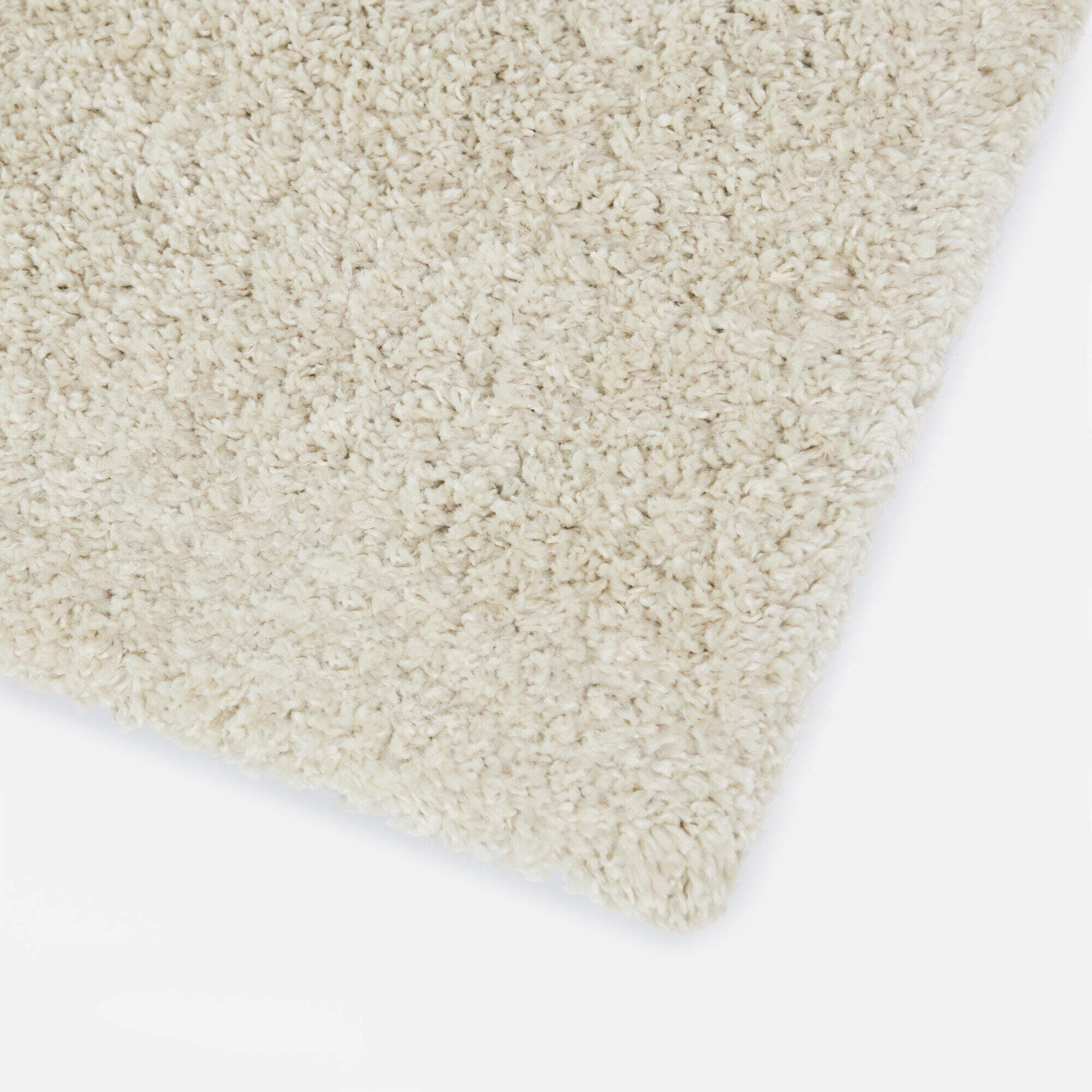 Balta Rugs Alligator 5' 3" x 7' Area Rug, Blue/Green, large