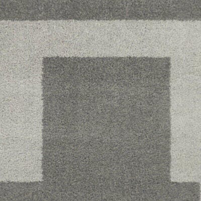 Swatch color Dark Gray/Light Gray , product with this swatch is currently selected