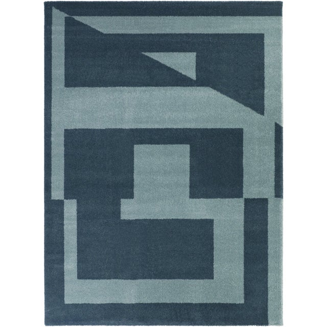 Balta Rugs Andrade 5' 3" x 7' Area Rug