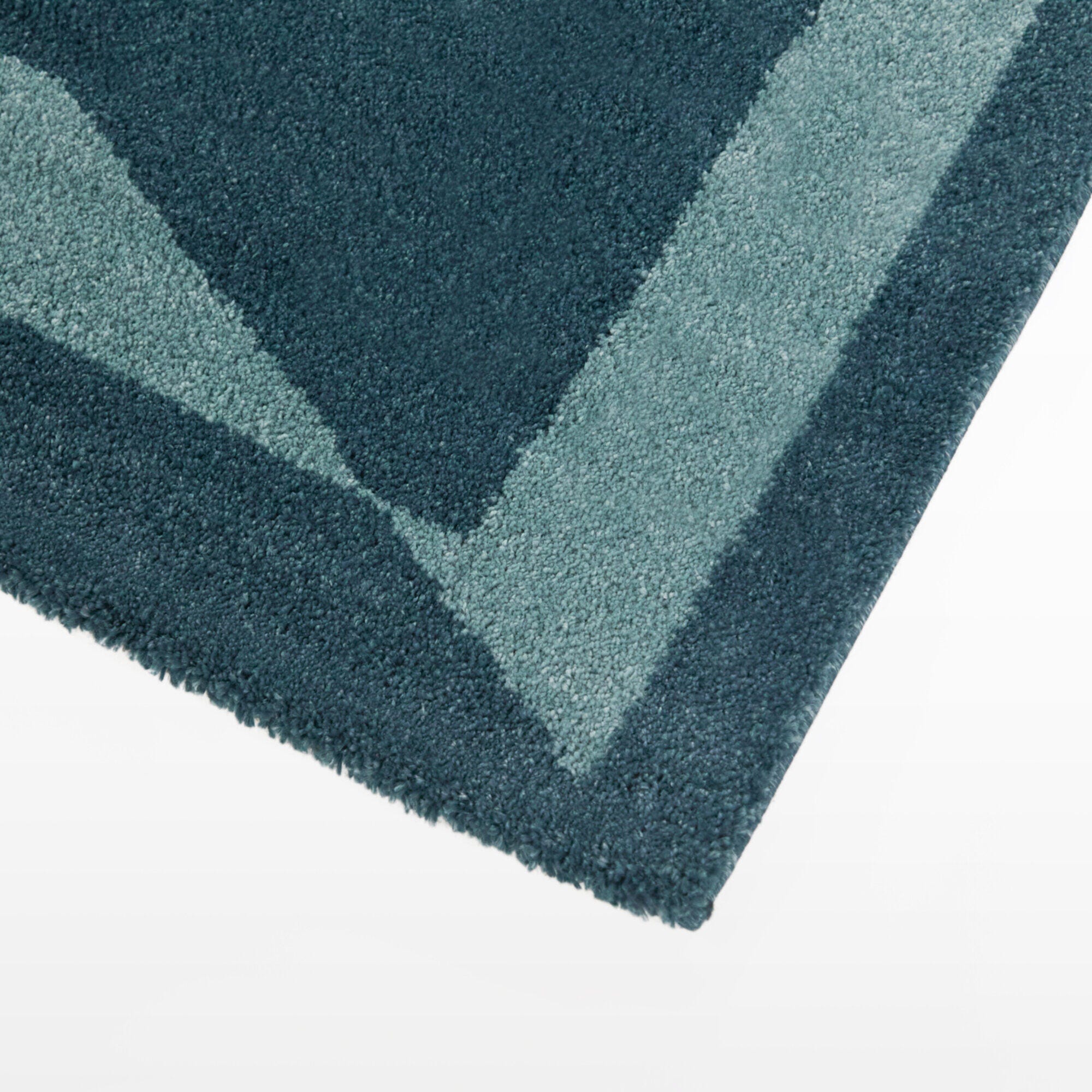 Balta Rugs Andrade 5' 3" x 7' Area Rug, 17684, large