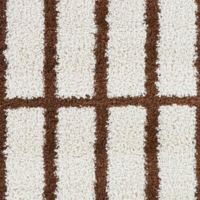 Swatch color Brown , product with this swatch is currently selected