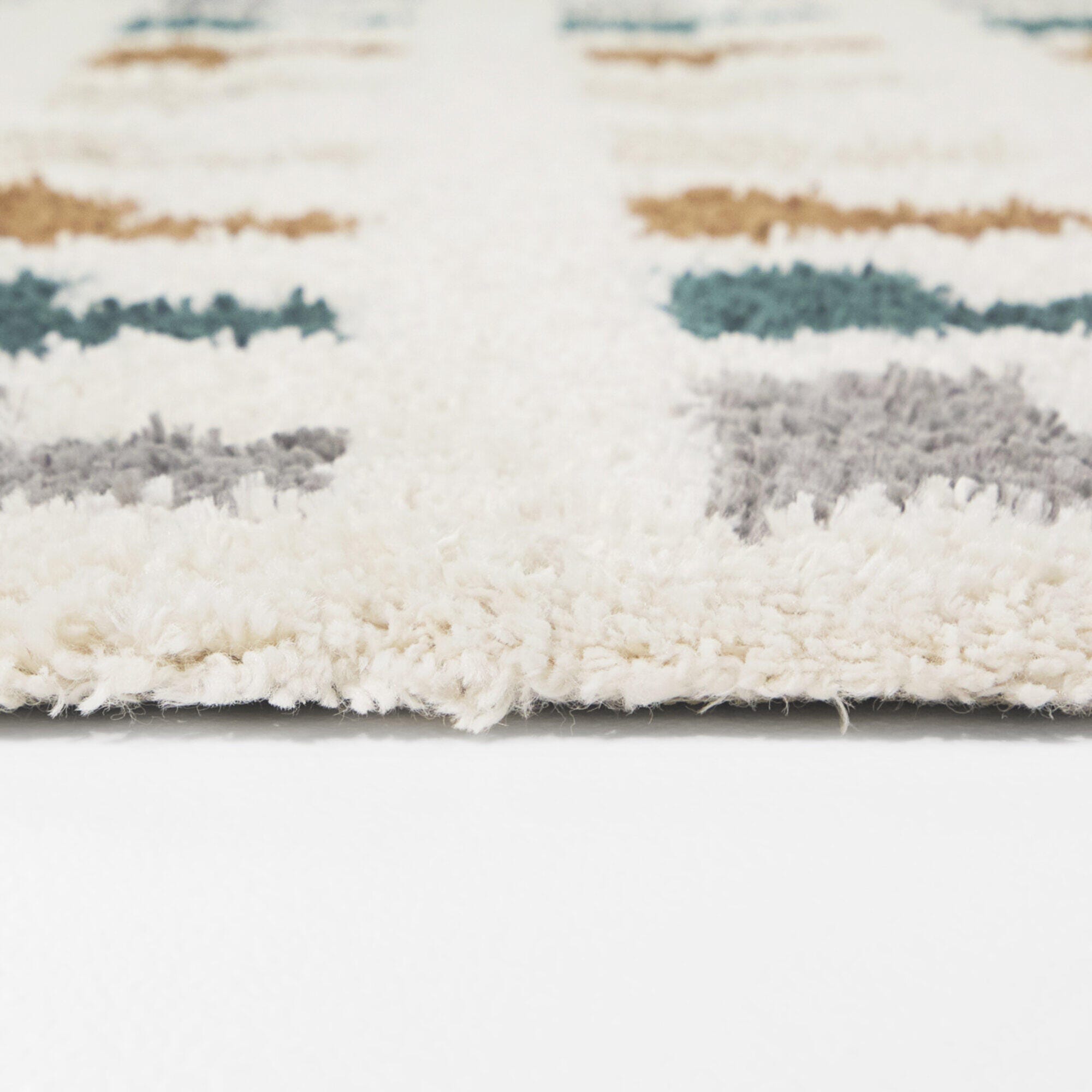 Balta Rugs Asahel 7' 10" x 10' Area Rug, Multi, large