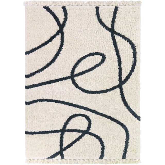 Balta Rugs Astaire 7' 10" x 10' Area Rug