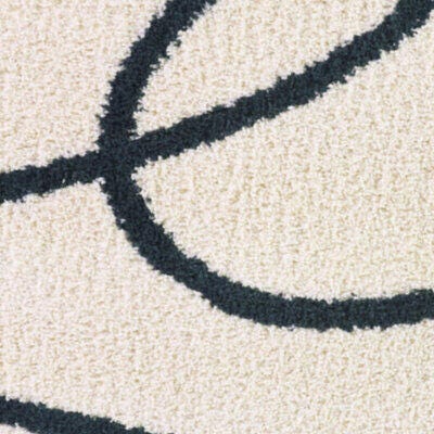 Swatch color Black/Ivory , product with this swatch is currently selected