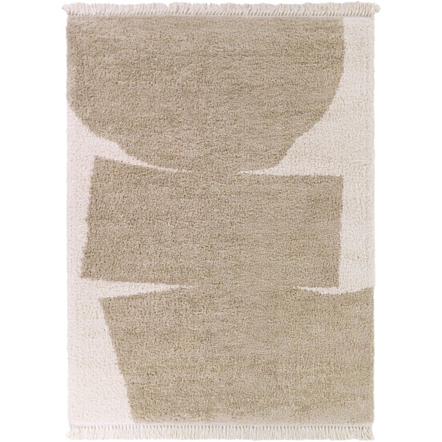 Balta Rugs Atherstone 5' 3" x 7' Area Rug