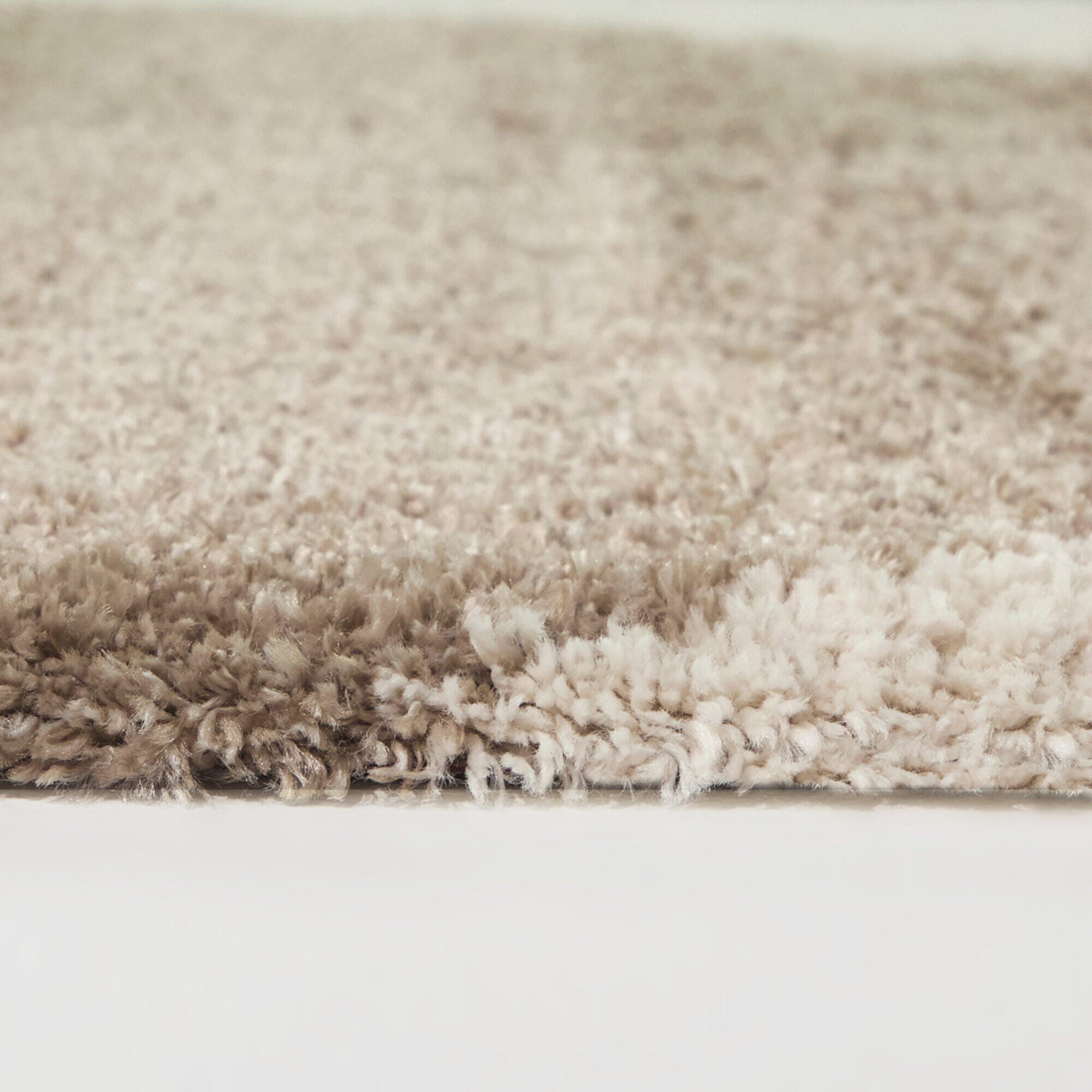 Balta Rugs Atherstone 7' 10" x 10' Area Rug, Beige, large