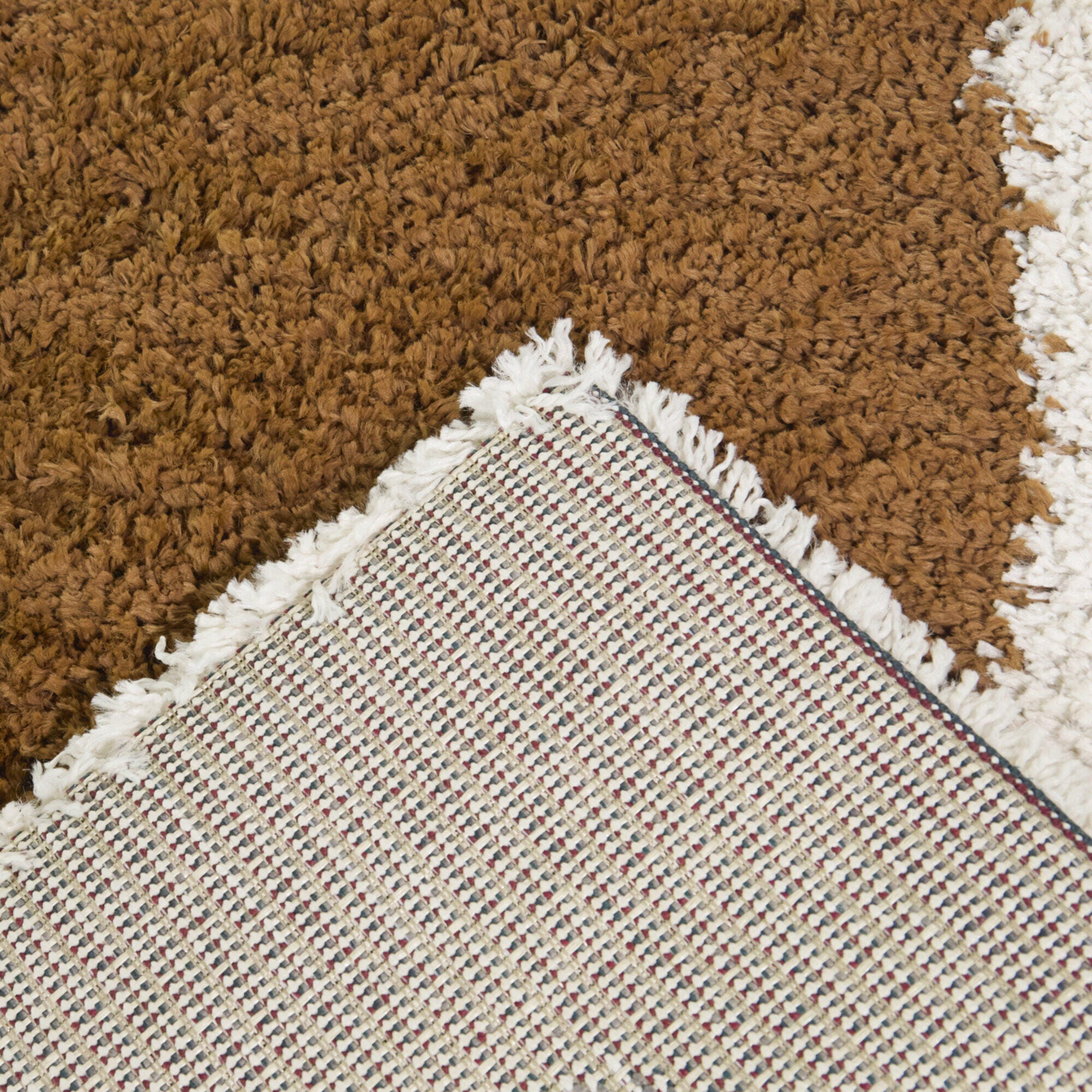 Balta Rugs Augustin 5' 3" x 7' Area Rug, Multi, large
