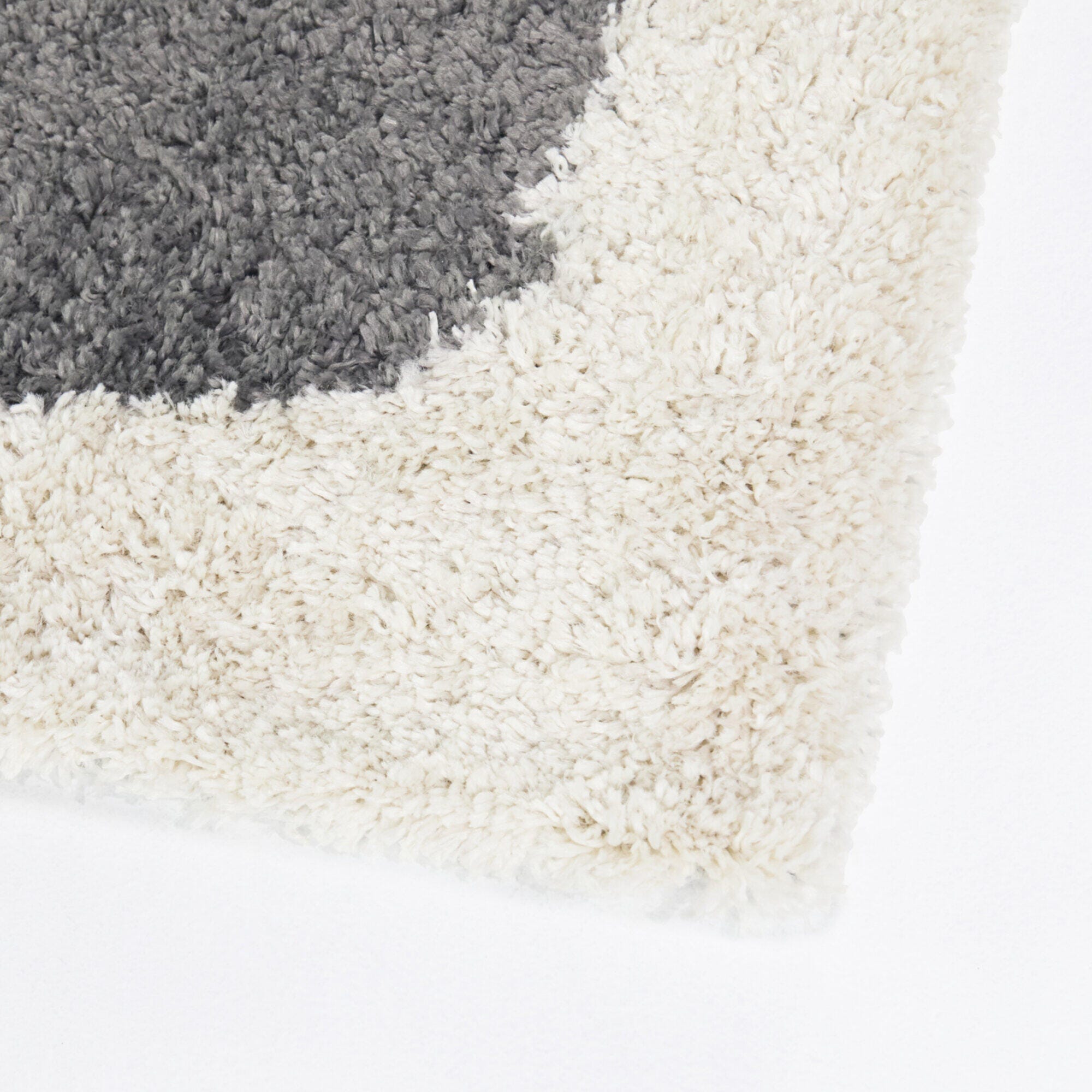 Balta Rugs Augustin 5' 3" x 7' Area Rug, Multi, large