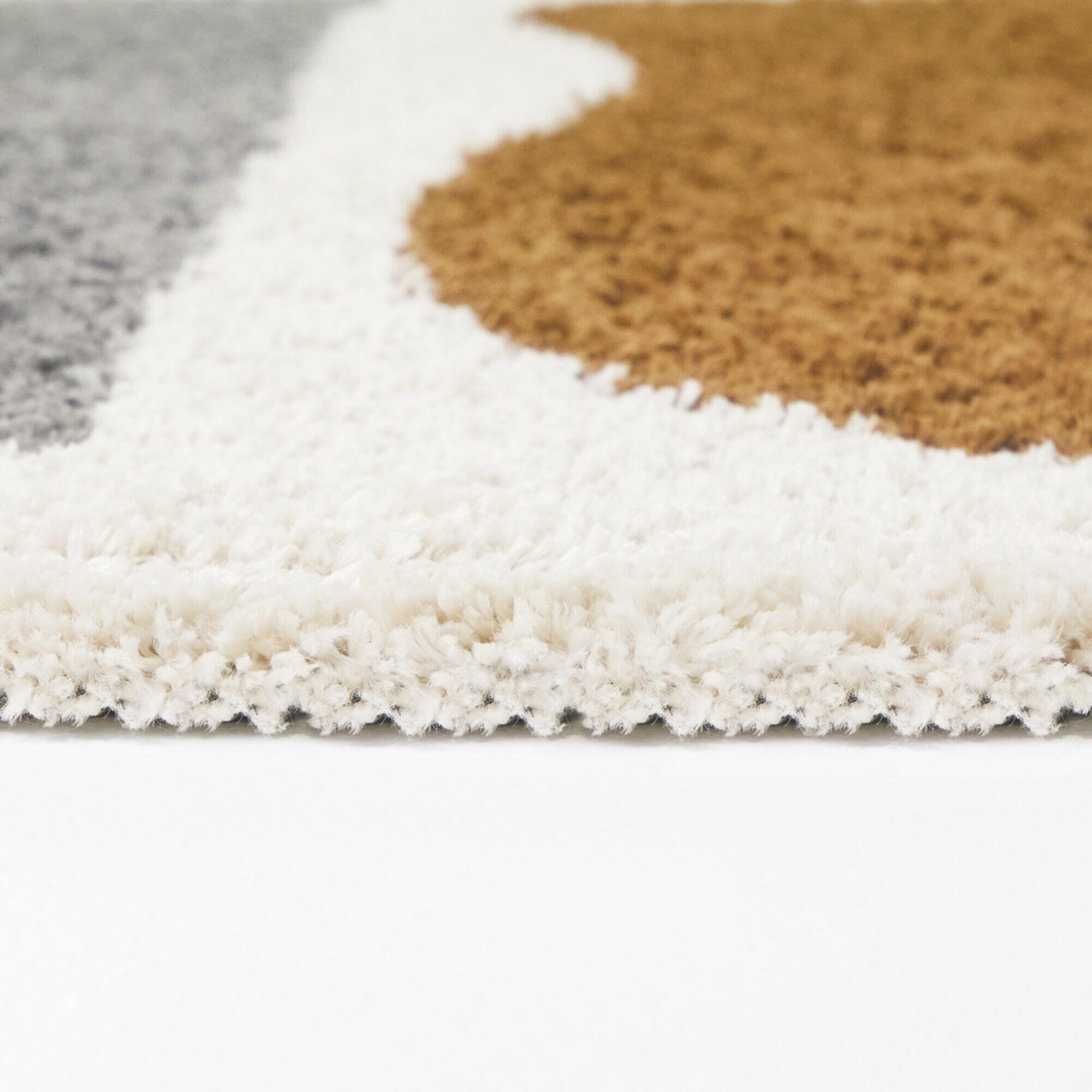 Balta Rugs Augustin 7' 10" x 10' Area Rug, Multi, large