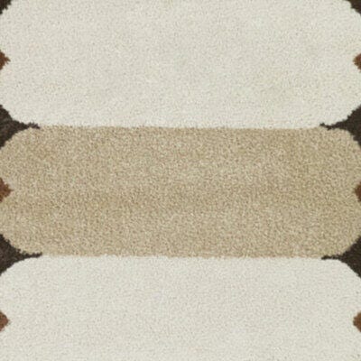 Swatch color Cream/Beige 