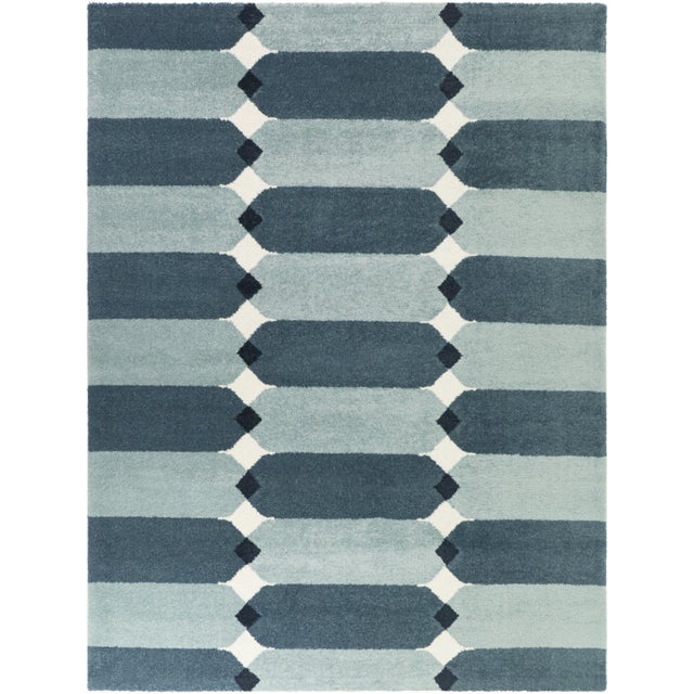 Balta Rugs Barlow 5' 3" x 7' Area Rug, 17684