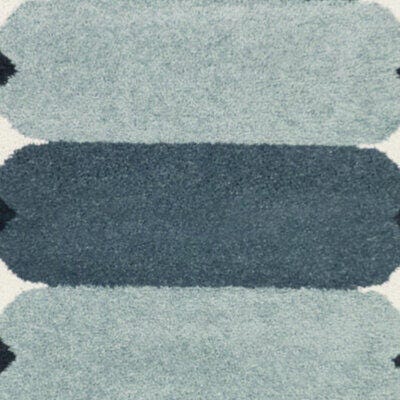 Select Color: 17684