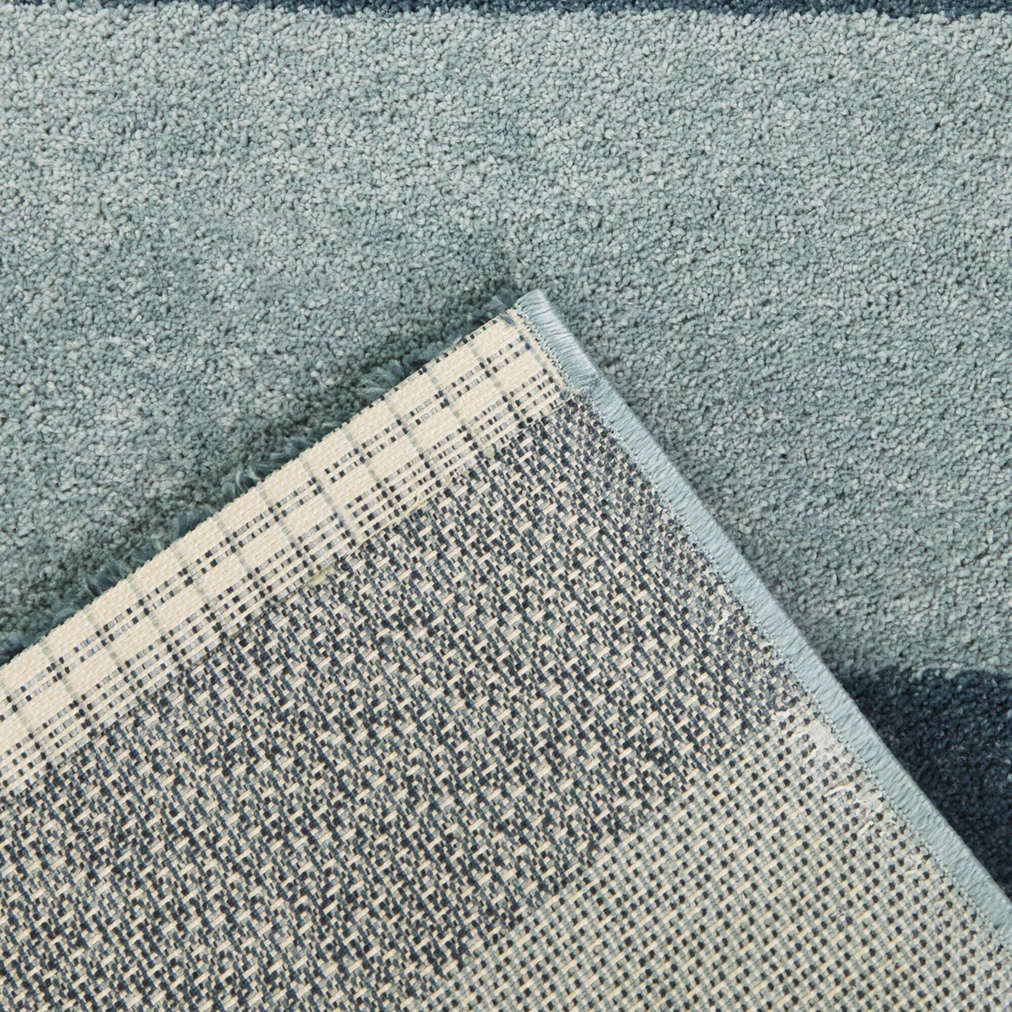 Balta Rugs Barlow 5' 3" x 7' Area Rug, 17684, large