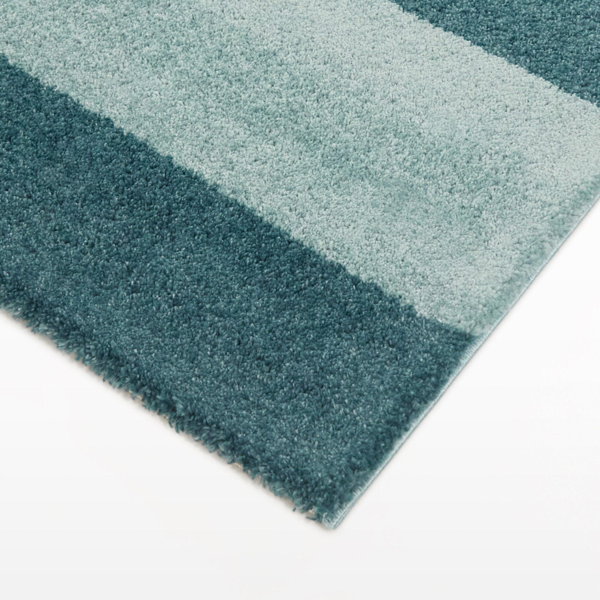 Balta Rugs Barlow 5' 3" x 7' Area Rug, 17684, large