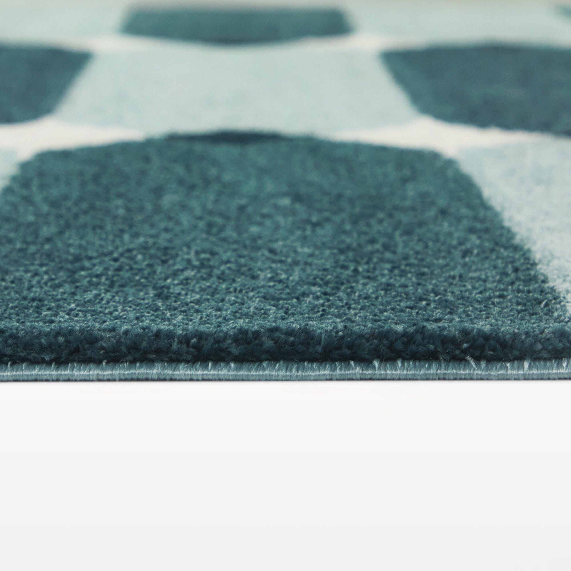Balta Rugs Barlow 5' 3" x 7' Area Rug, 17684, large
