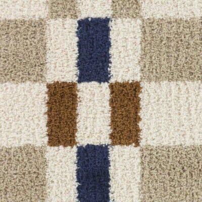 Swatch color Beige , product with this swatch is currently selected