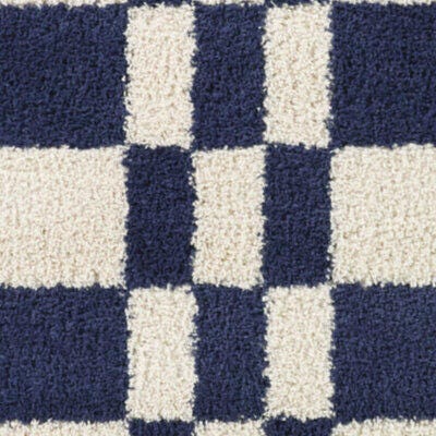 Swatch color Navy 
