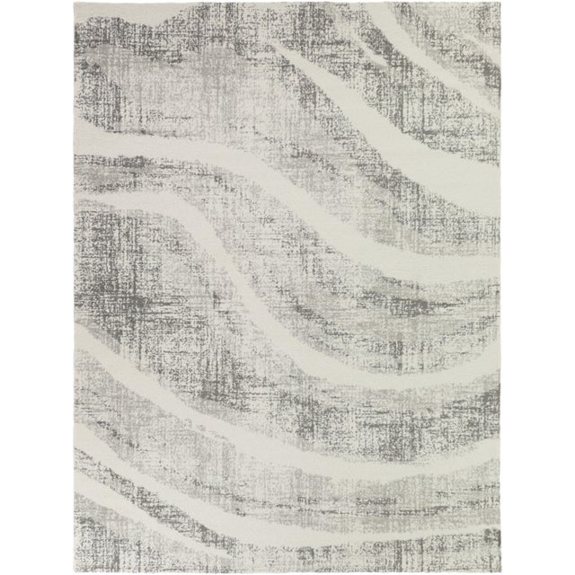 Balta Rugs Barthe 7' 10" x 10' Area Rug