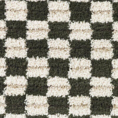 Swatch color Green , product with this swatch is currently selected