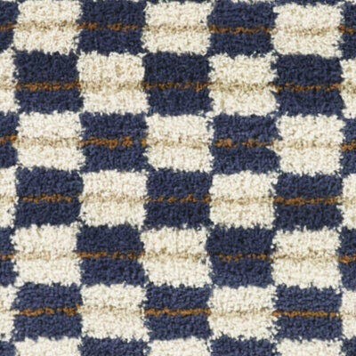 Swatch color Navy 
