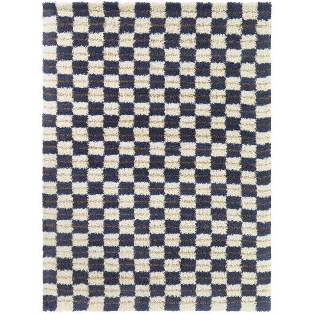 Balta Rugs Bateman 7' 10" x 10' Area Rug