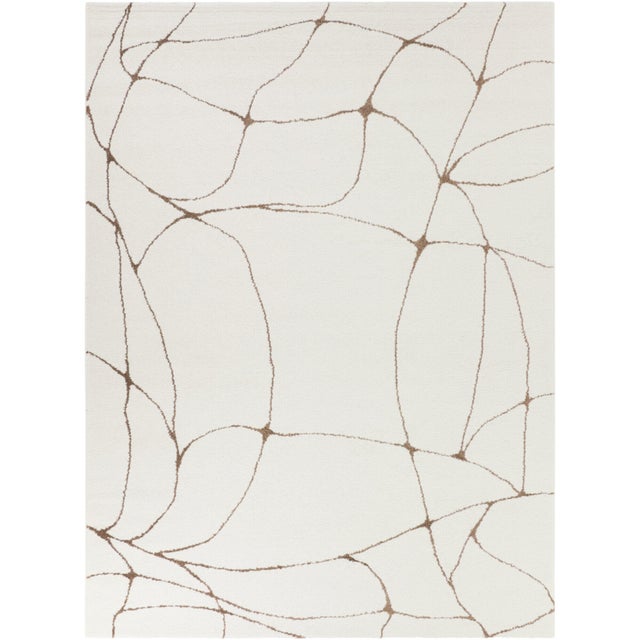 Balta Rugs Bathanti 7' 10" x 10' Area Rug