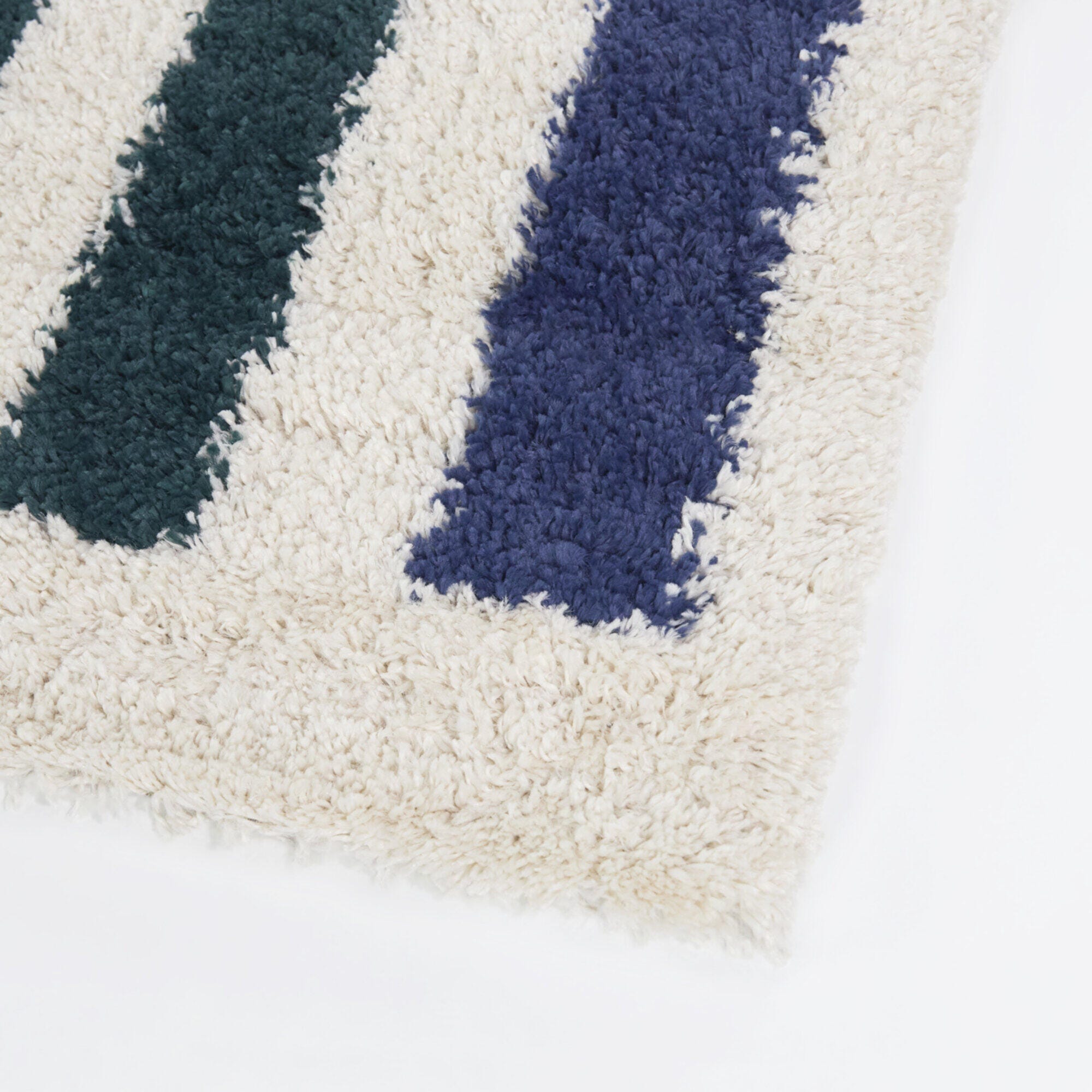 Balta Rugs Beatty 5' 3" x 7' Area Rug, Green, large