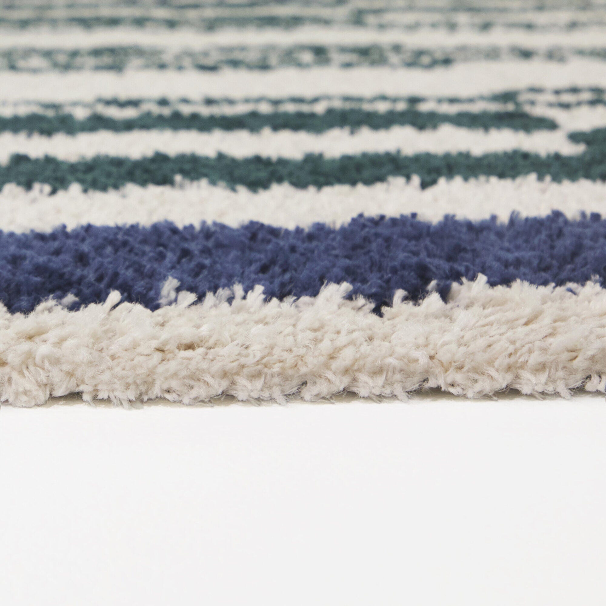 Balta Rugs Beatty 7' 10" x 10' Area Rug, Green, large