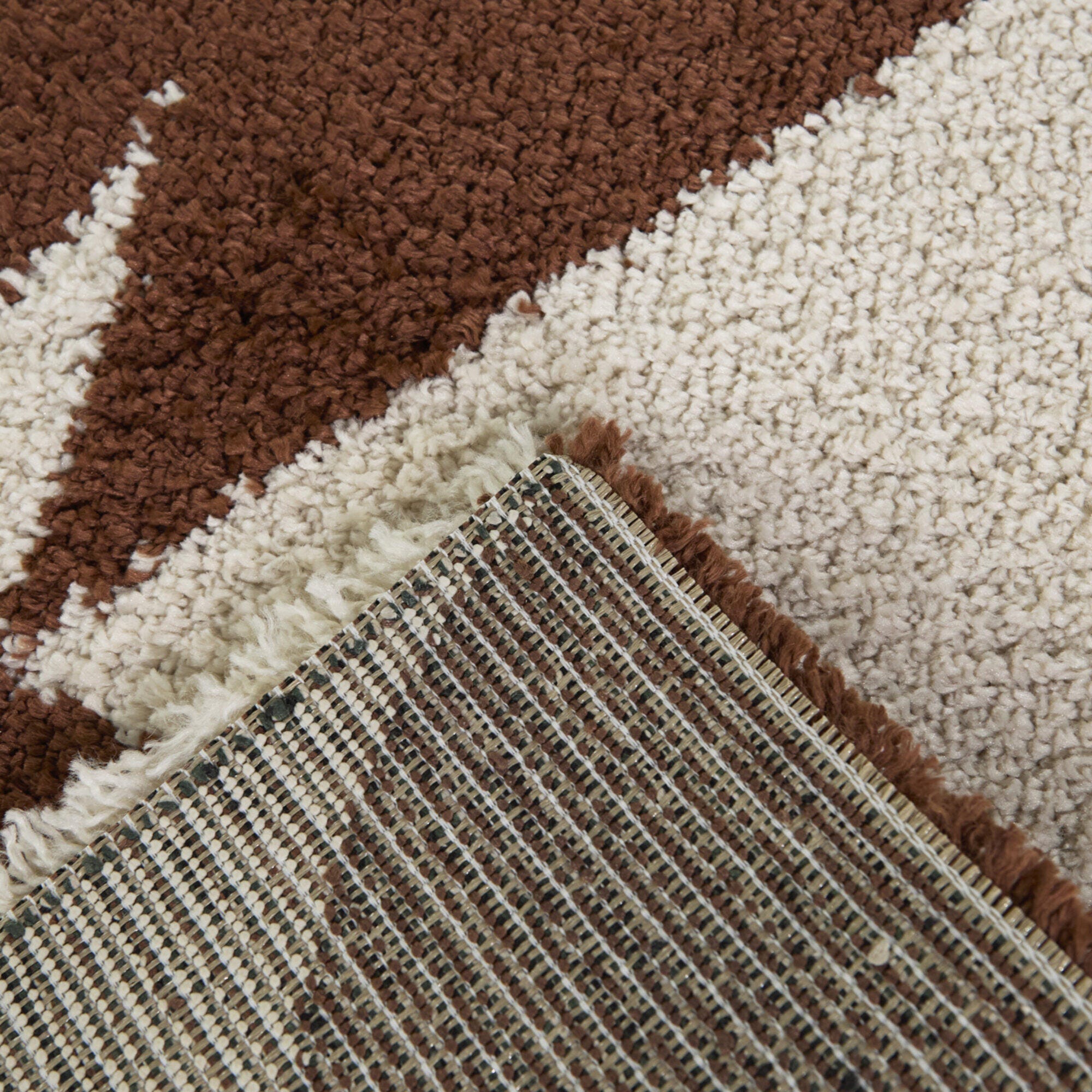 Balta Rugs Bellanca 5' 3" x 7' Area Rug, Multi, large
