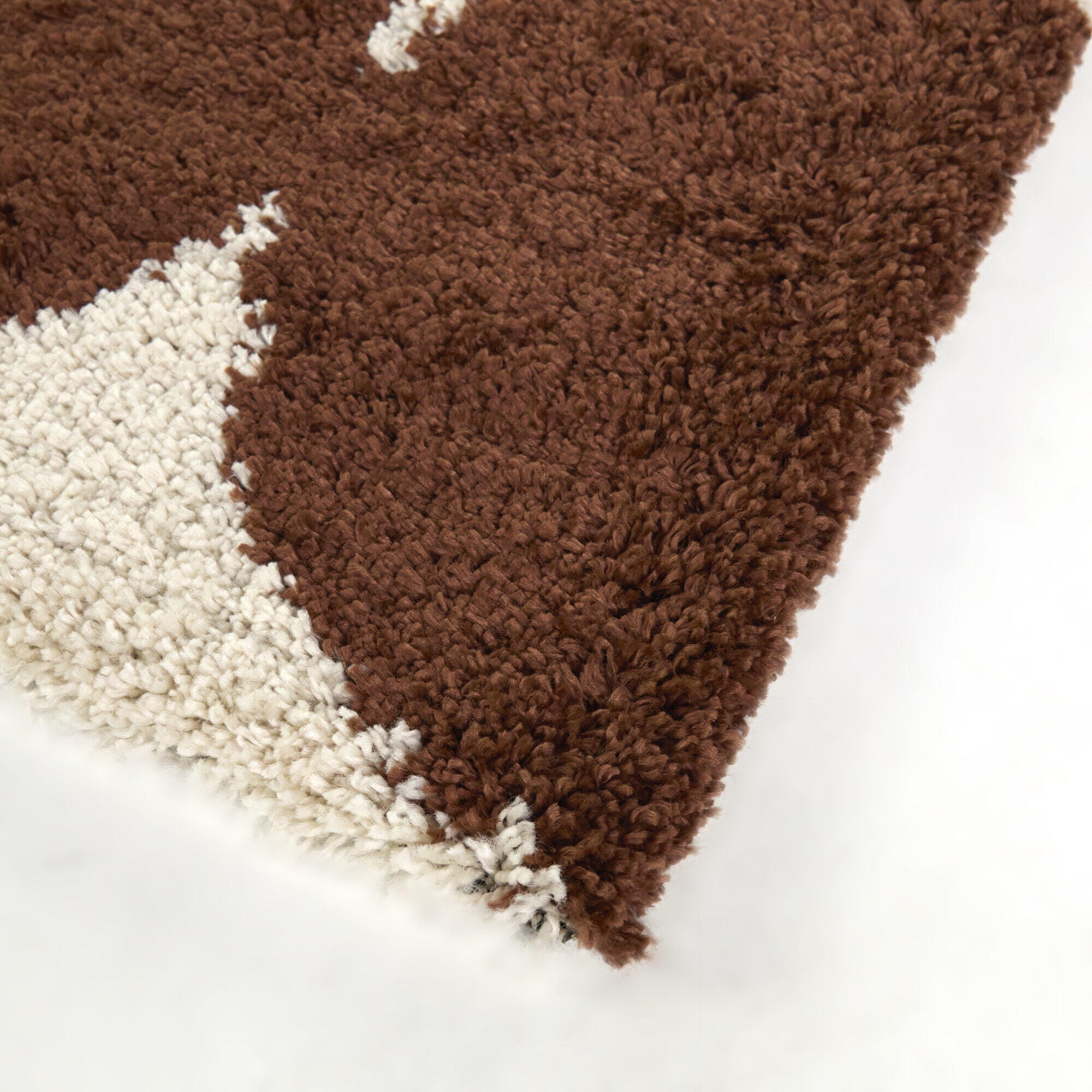 Balta Rugs Bellanca 5' 3" x 7' Area Rug, Multi, large