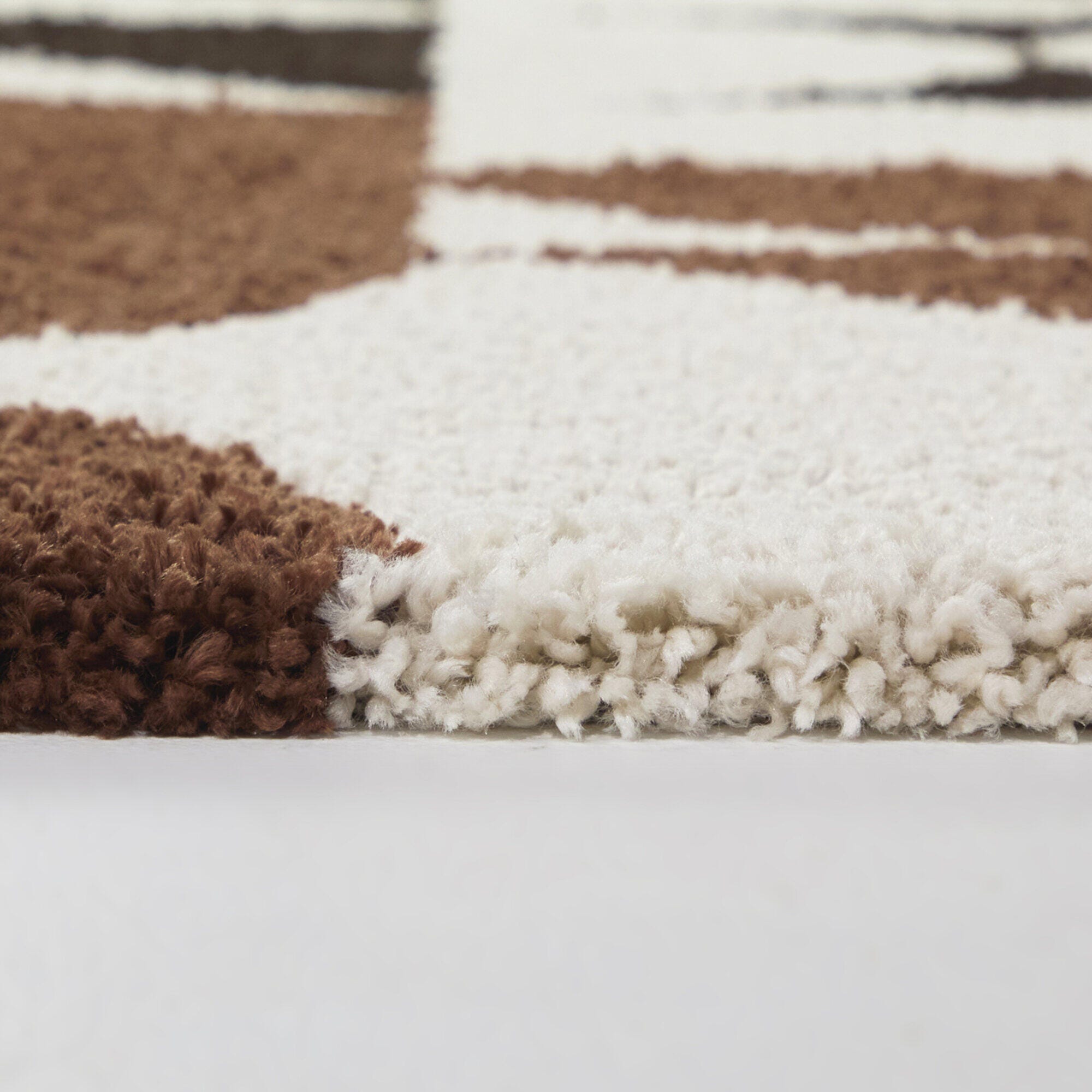 Balta Rugs Bellanca 5' 3" x 7' Area Rug, Multi, large