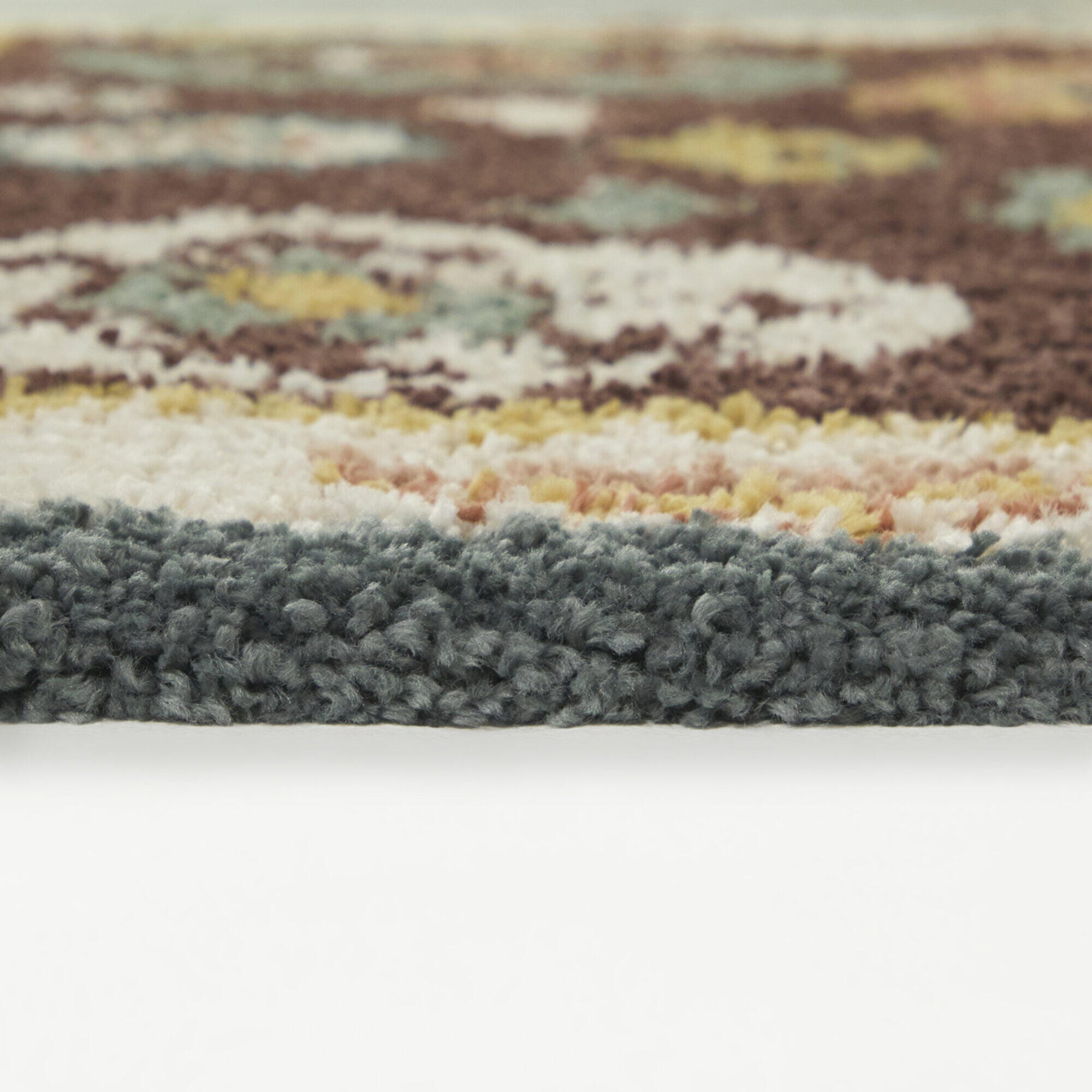 Balta Rugs Bernal 7' 10" x 10' Area Rug, Multi, large